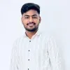 Nilesh Kolate