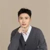 Simon Wu