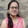 Renuka Kulkarni