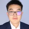 Peter Zhang