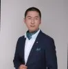 Stefan Tang