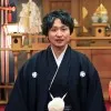 Masamitsu Matsushita