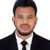 Rahul Das