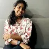 Sneha