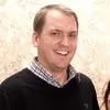Doug Lane