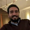 Ahmed Salama