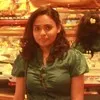Nithya vijayakumar