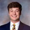 Jackson Howard