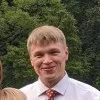 Benjamin Clay