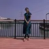 Harshini