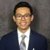 Khang Nguyen