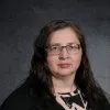 Svetlana Niyazov