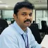 Ramesh Arumugam