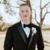 Jake Freeman