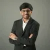 ARYAN PATEL