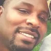 Tamond Clark