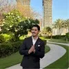 HAMZA BENCHETTOUI