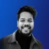 Ashish Daniel