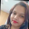 Premlata