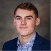 Cody Hawes