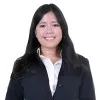 Emma Ninta Ginting