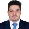 Abdul Kader