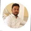 Balachandar Kannan