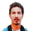 karim Abbas