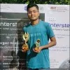 Nilesh Gosavi
