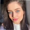 Gohar Gasparyan