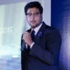 Muhammad Hasan
