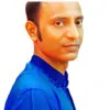 Md Mohasin