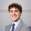 Sam Woodrow