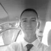 Vincent Du Toit