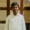 Zainul Abdeen