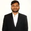 Roshan Patil