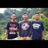 Layung machtar