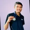 Upendra Singh