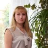 Maryna Demenko