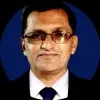 manoj kulkarni