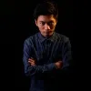 Joshua Miranda