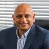 Trevor Naidoo