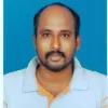 Ramesh Alla