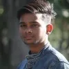 Pawan Yadav
