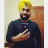 Jasmit Singh Saluja