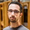 Christopher Retzack