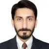 Muhammad Ayaz