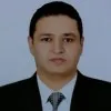 Ahmed Elmaghrabi