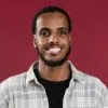 Mukhtar