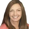 Joy Clifford